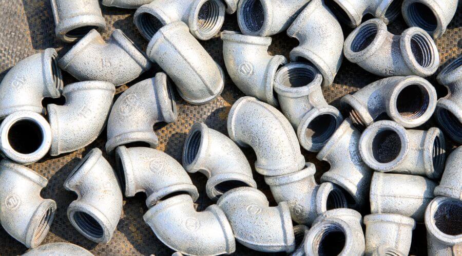 Professional Siding Services services in Letart, WV